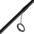 Спінінг Favorite U1 724L-T 2.18m 3-12g Fast Microjig (4 част.), фото 3