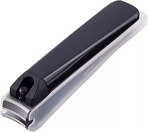 Інструменти для манікюра