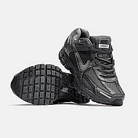 Кроссовки Nike Zoom Vomero 5 SP