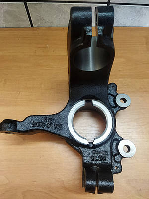 LOG.13 フルコンプリート 5829869712_w400_h400_br5s33031