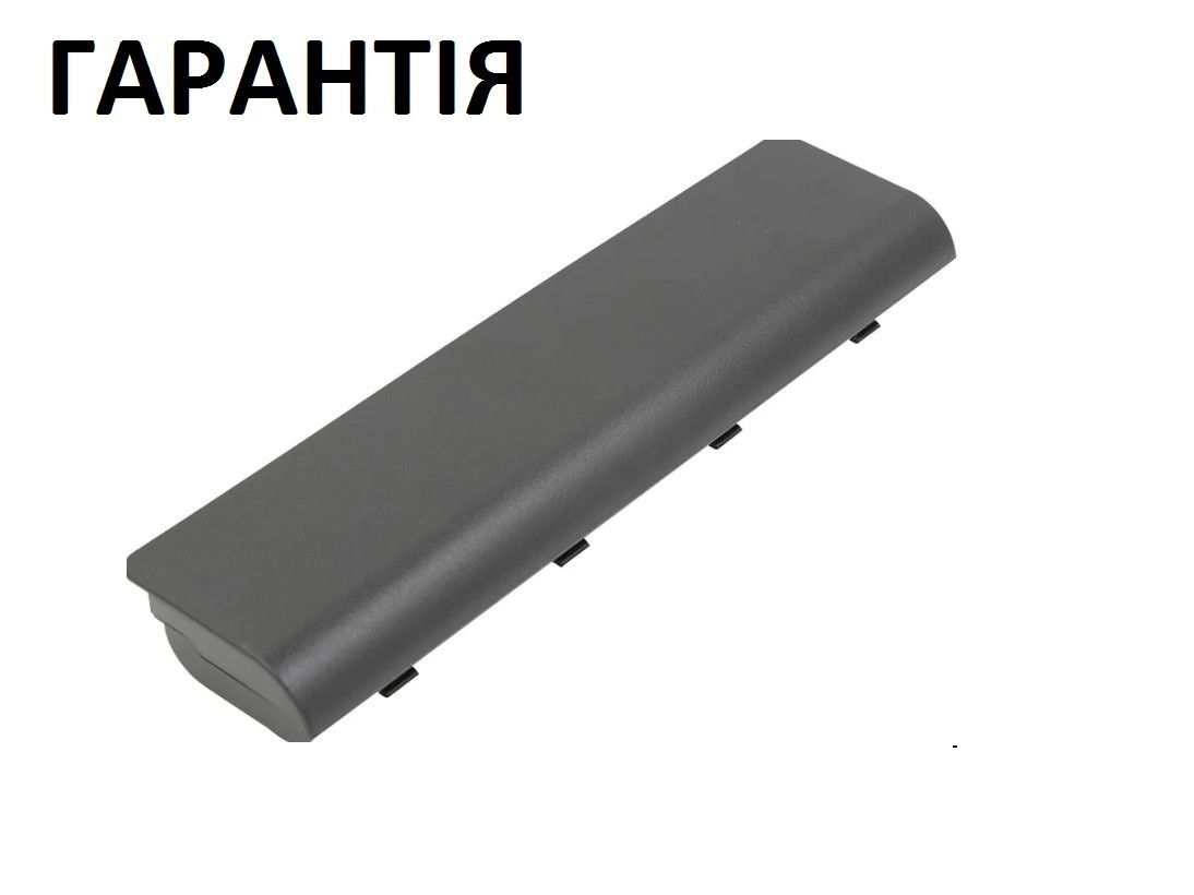 Акумуляторна батарея HP MU06, 586028-542, 586006-541, 586007-151, 586028-141, 586028-342, HSTNN-E09C