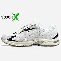 Asics | Gel-1130 1459 Asics Gel-1130 x Hal Studios 40 m sale