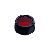 Диффузионный фильтр Fenix AOF-S+ Red (AOF-Splusred)