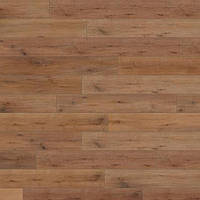 Біопідлога Purline Wineo 1000 PLC Wood ХL Rustic Oak Nougat