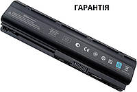 Акумуляторна батарея для ноутбука HP G62, HSTNN-LB10, 586006-423, 586007-851, HSTNN-F02C, HSTNN-IB0Y,