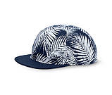 Якісна зручна бавовняна дитяча кепка, бейсболка для хлопчика від tcm tchibo (Чібо), Німеччина, фото 2