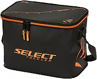 Сумка Select Folding Bakkan 17L для хранения и переноски снастей