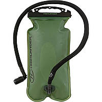 Питьевая система Highlander SL Hydration System 3L Olive (ACC035-OG)