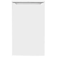 Холодильник Beko TS190020