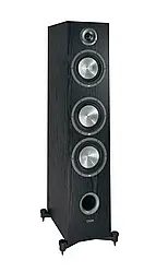 Комплект акустики Taga Harmony Platinum F-100 v.4 5.0