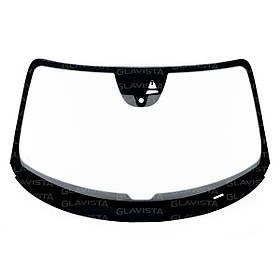 Лобове скло AUDI E-TRON GT (2021 - ) OE NUMBER: 4J3 845 099 NVB, 4J3845099NVB