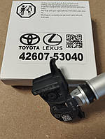 Датчики давления в шинах Toyota Lexus 42607-02070 4260702070 42607 02070 433MHz