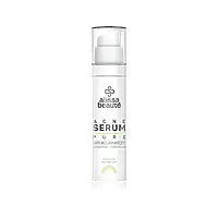 Противовоспалительная гелевая сыворотка PURE SKIN Acne Serum Alissa Beaute 50 мл