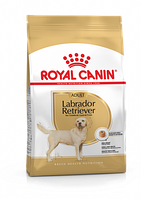 Royal Canin (Роял Канин) LABRADOR RETRIEVER ADULT Cухой корм для взрослых собак породы лабрадор-ретривер 12 кг