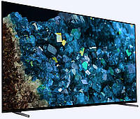 Телевізор SONY XR-77A95L OLED 4K 120Hz (Оригінал)