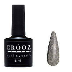 CROOZ Crystal Polish