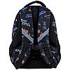 Рюкзак GoPack Teens 162M-3, фото 6