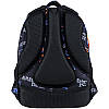 Рюкзак GoPack Teens 162M-3, фото 7