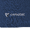 Футболка Modal Logo 2.0 Темно-синя, фото 4