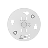 Точка доступу Ruijie Reyee RG-RAP2266, фото 2