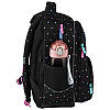 Рюкзак Kite Education 773 Catsline, фото 7