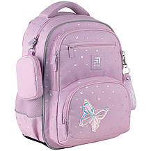 Рюкзак Kite Education 773 Magical, фото 5