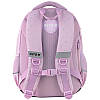 Рюкзак Kite Education 773 Magical, фото 8