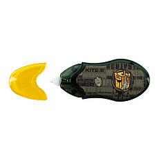 Стрічка корегуюча TF, 5мм * 5м, фото 3