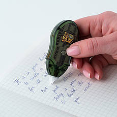 Стрічка корегуюча TF, 5мм * 5м, фото 4