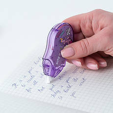 Стрічка корегуюча LP, 5мм * 5м, фото 4