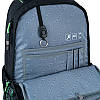 Рюкзак Kite Education teens 2587M RM, фото 10