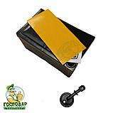 Професійна мишоловка, контейнер дератизаційний для мишей, фото 2