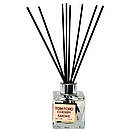 Аромодифузор Tom Ford Cherry Smoke Brand Collection 85 мл, фото 2
