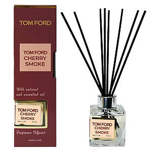 Аромодифузор Tom Ford Cherry Smoke Brand Collection 85 мл