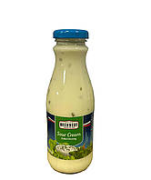 Соус mcennedy sour cream 300ml