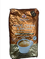 Кава в зернах Bellarom caffe crema e aroma 1 кг