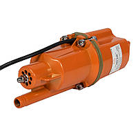 VBU-350 Насос вібраційний Powercraft 121540