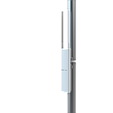 Точка доступу Ruijie Reyee RG-RAP52-OD, фото 2