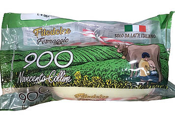 Сир у воску італія Filodolce 270