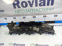 Коллектор впускной (4,2 TDI 32V) Audi Q7 4L 2005-2015 (Ауди ку 7), 057129712N (БУ-265187)