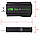 WiFi USB адаптер AC650 дводіапазонний бездротовий USB 2.0 мережева карта гаряча точка Wi-Fi приймач для ПК/ноутбука для Win7/10/11, фото 4