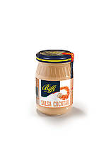 Соус Biffi Salsa Cocktail 180g