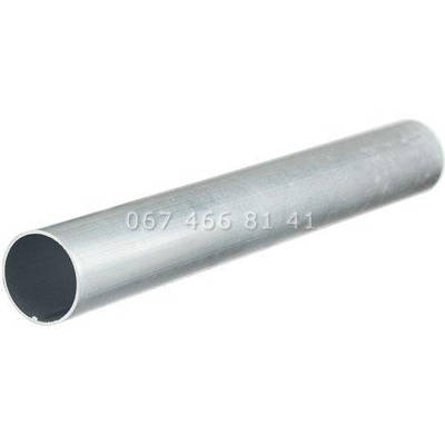 Труба для рулонных штор - купить недорого на Prom.ua: цены, акции и ...