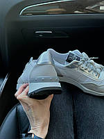 Valentino Garavani White хорошее качество кроссовки и кеды хорошее качество Размер 36