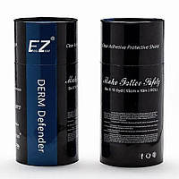 10 м * 15 см Пленка для заживления тату Derm Defender EZ