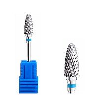 Твердосплавні