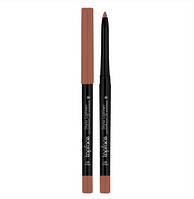 Карандаш для губ TopFace Stylo Lipliner №003 0,29 г