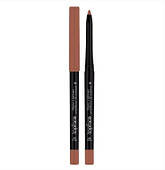 Олівець для губ TopFace Stylo Lipliner №003 0,29 г