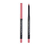 Олівець для губ TopFace Stylo Lipliner №005 0,29 г