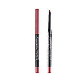 Олівець для губ TopFace Stylo Lipliner №008 0,29 г